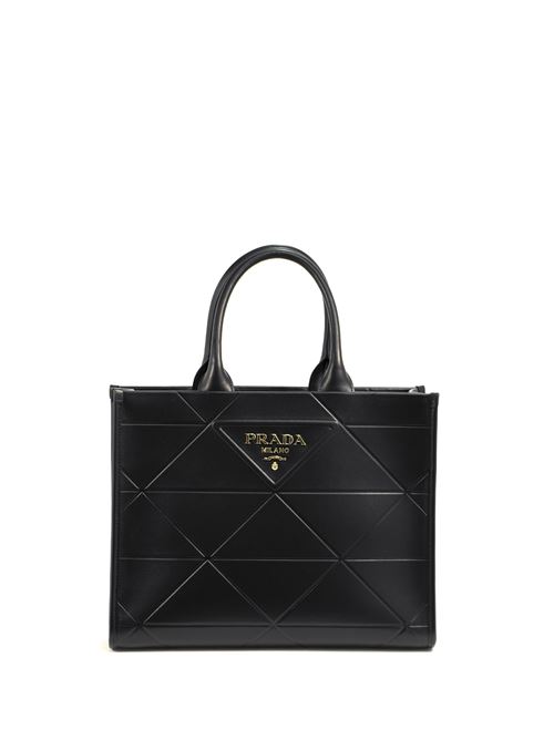 Bag PRADA | 1BA378 V OCO ASKF0002